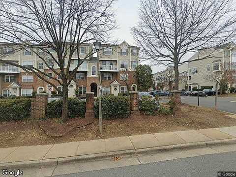 Kenwood, ALEXANDRIA, VA 22302