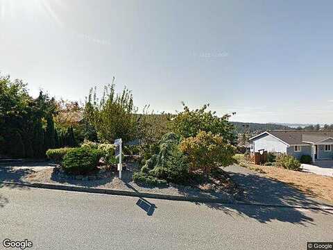 Highland, ANACORTES, WA 98221