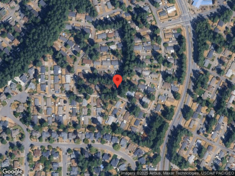 269Th, COVINGTON, WA 98042