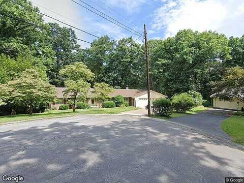 Cantle, ROANOKE, VA 24018