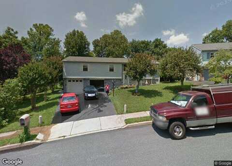 Rosewood, LANCASTER, PA 17603