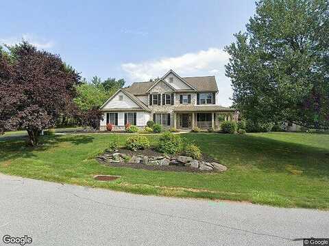 Fox Hollow, LANCASTER, PA 17602