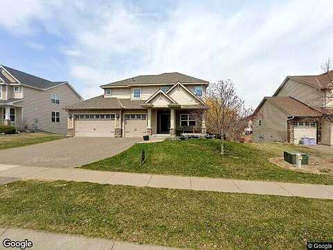 62Nd, MAPLE GROVE, MN 55311