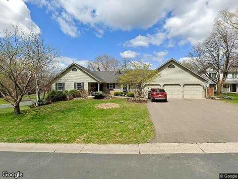 Ellie, EDEN PRAIRIE, MN 55346