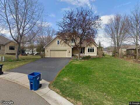 Yarborough, MAPLE GROVE, MN 55311