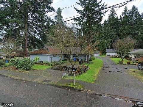 River, PORTLAND, OR 97267