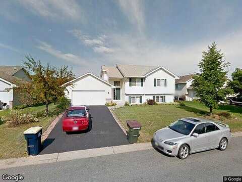 Easton, FARMINGTON, MN 55024