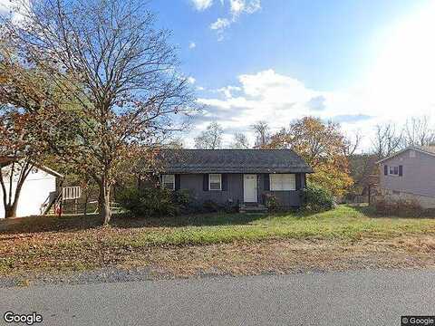 Riverside, TIMBERVILLE, VA 22853