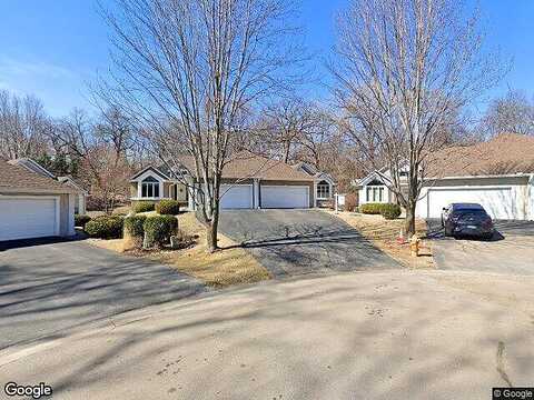 Magnolia, MINNEAPOLIS, MN 55441