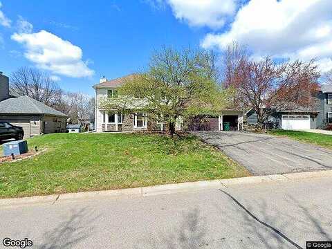 Twilight, EDEN PRAIRIE, MN 55346