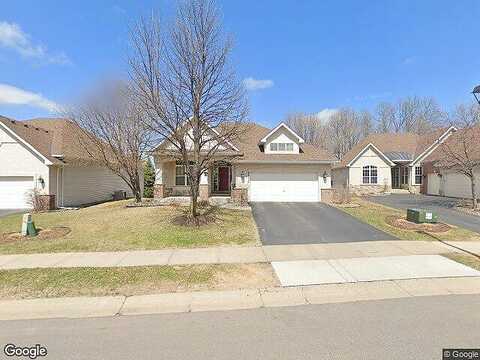 Farmstead, EDEN PRAIRIE, MN 55347