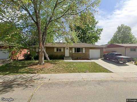 Queens, LONGMONT, CO 80501