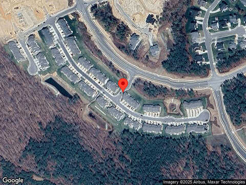 Palisades, MOSELEY, VA 23120