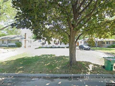 Maryland, MINNEAPOLIS, MN 55426