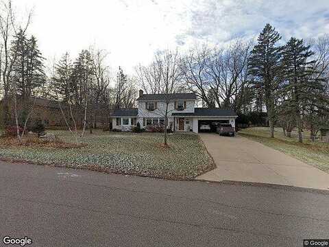 25Th, MINNEAPOLIS, MN 55447