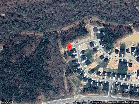 Cherry Oak, MOSELEY, VA 23120