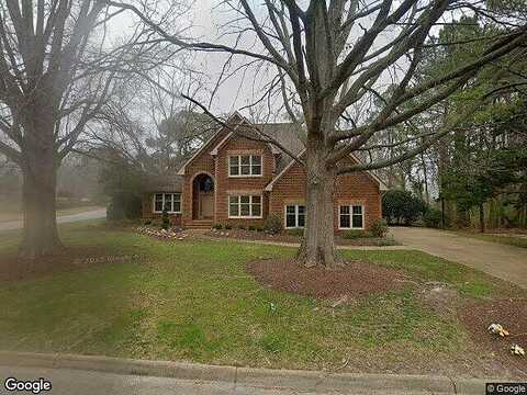 Eden, VIRGINIA BEACH, VA 23454