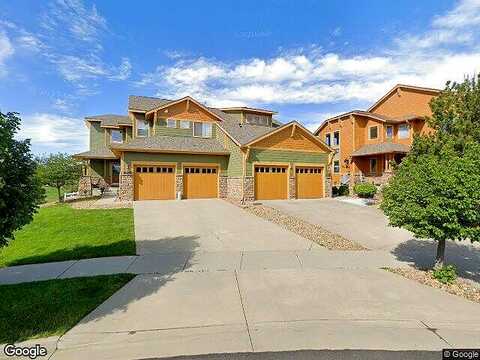 Saskatoon, PARKER, CO 80134