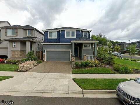 Sugarloaf, BEAVERTON, OR 97007