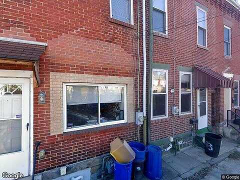 Lodi, PITTSBURGH, PA 15201