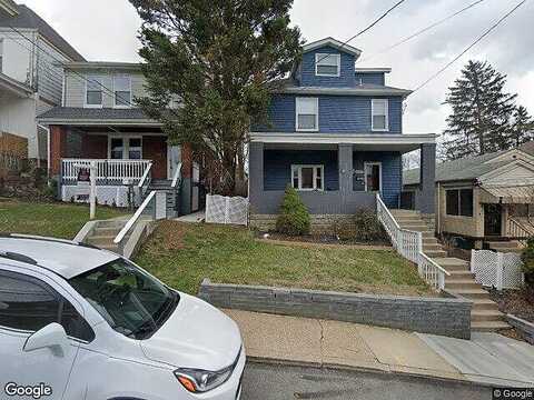 Realty, PITTSBURGH, PA 15216