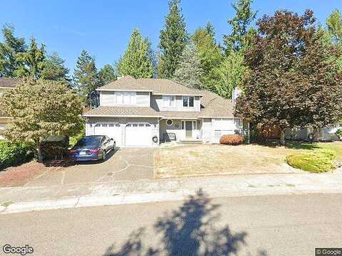 143Rd, RENTON, WA 98058