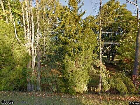 James Madison, GORDONSVILLE, VA 22942