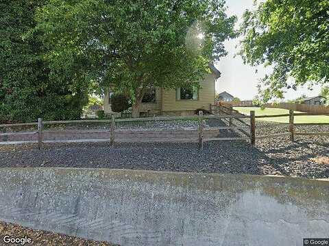 Hillyard, CLARKSTON, WA 99403
