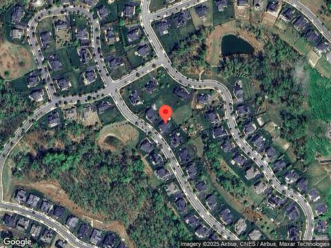Hyland Creek, CHARLOTTESVILLE, VA 22911