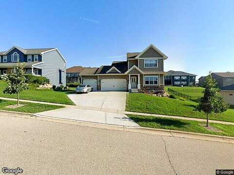 Three Wood, MOUNT HOREB, WI 53572