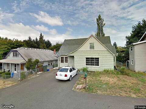 Eddy, ROSEBURG, OR 97470