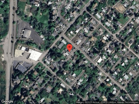 Eddy, ROSEBURG, OR 97470