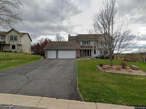 Valley Ridge, CHANHASSEN, MN 55317