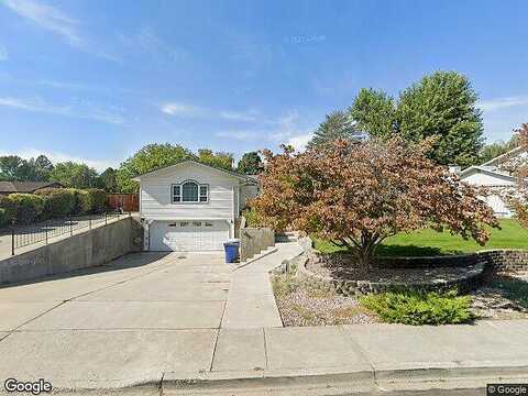 Mcmurray, RICHLAND, WA 99354