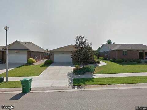 73Rd, GREELEY, CO 80634