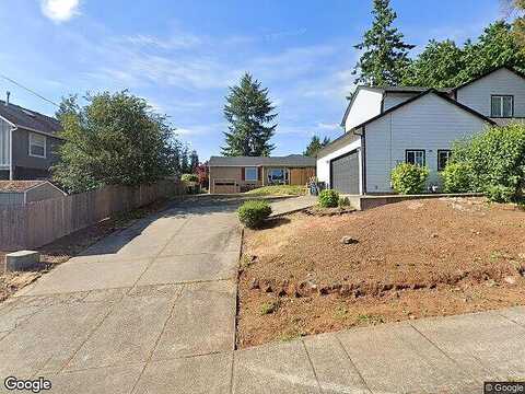 Baxter, SALEM, OR 97306