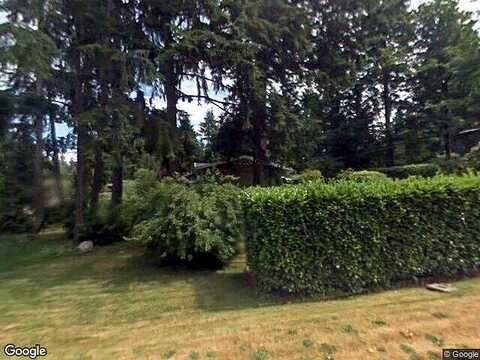 Andover, EDMONDS, WA 98026