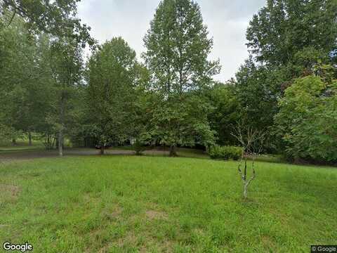 Waterloo, AMISSVILLE, VA 20106