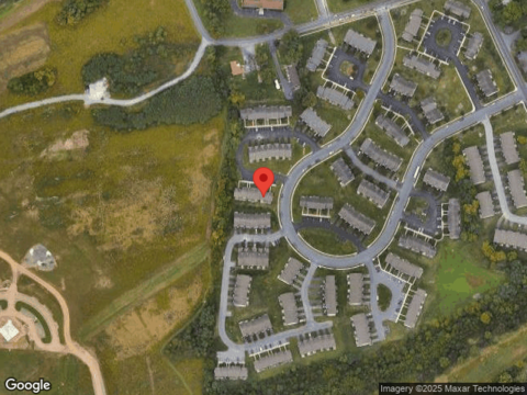 Melbourne, MECHANICSBURG, PA 17055
