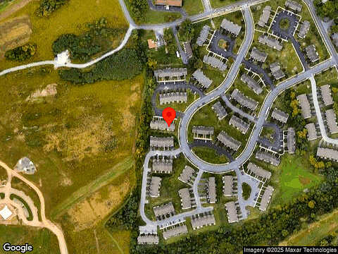 Melbourne, MECHANICSBURG, PA 17055