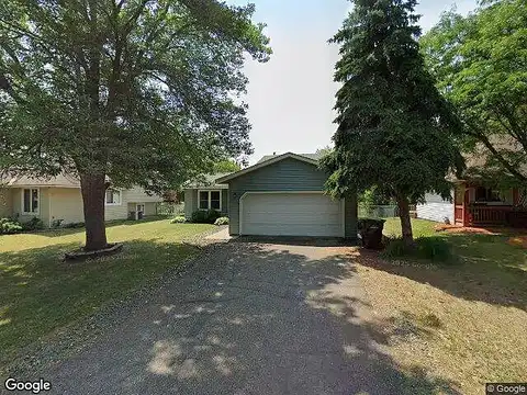 Ely, FARMINGTON, MN 55024