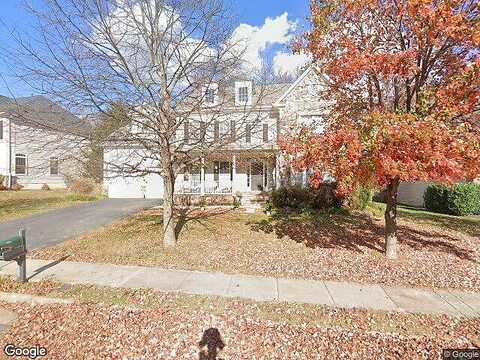 Woods Edge, LEESBURG, VA 20176