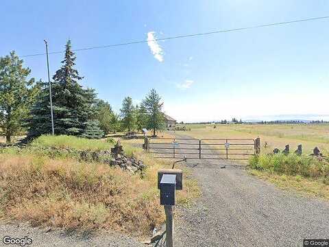 Hayford, SPOKANE, WA 99224