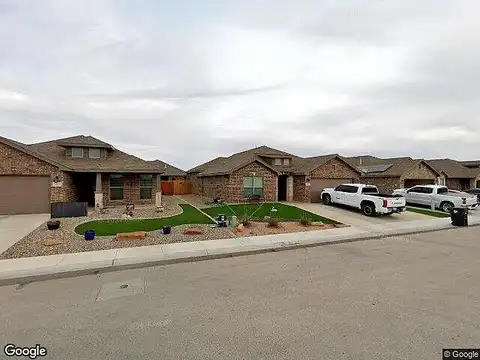 Masquerade, ODESSA, TX 79765