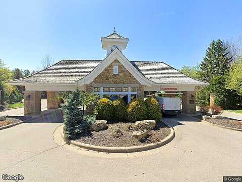Bearpath, EDEN PRAIRIE, MN 55347
