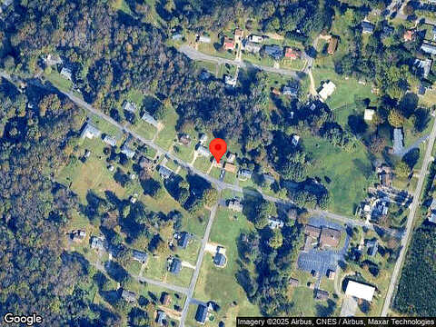 Stuart Ridge, MARTINSVILLE, VA 24112