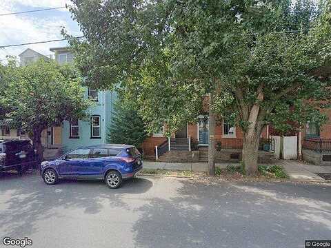 New, LANCASTER, PA 17602