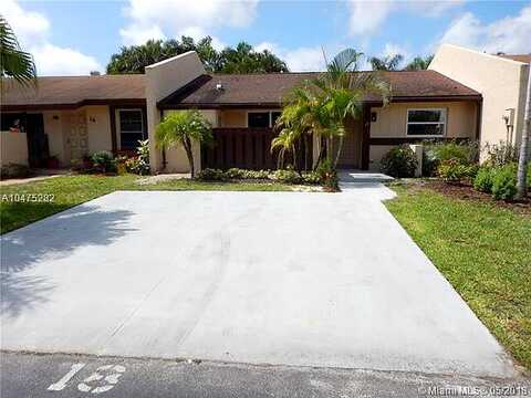 Chelsea, BOYNTON BEACH, FL 33426