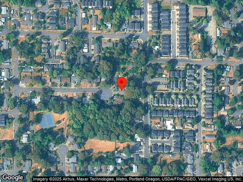 Arborcrest, BEAVERTON, OR 97003