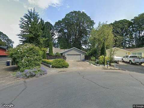 Arborcrest, BEAVERTON, OR 97003